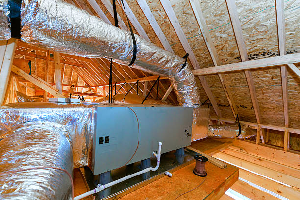 Top rated local Ac Installation specialists in Lakeview, NY